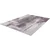 Siva volnena preproga 200x300 cm Mist – Agnella