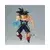 Statue Dragon Ball Z - G X Materia - Bardock