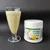 OLYMPIC Herbalight Plus Collagen Vanile, 360g