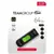 TeamGroup 64GB C145 USB 3.2 GREEN TC145364GG01