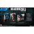 PlayStation 4 Igrica The Last of Us: Part 2 Special Edition