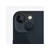 APPLE Mobilni telefon Apple IPhone 13 128GB MLPF3SE/A Midnight