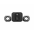 S BOX BOX SP 182, USB Zvucnik 2.1