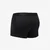 Bokserji Hugo Boss Trunk 3-Pack Boss One Black XXL