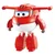 Super wings Figurica Jett 13 Cm 44051