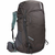 THULE Versant 50l F - asphalt