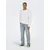 Only & Sons Kavbojke EDGE, modra