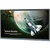 BenQ Gaming montior RE6504, 65, 4K UHD, IPS, LED, 400 nita, Crni