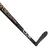 Kompozitna hokejska palica CCM Ribcor Trigger 9 PRO Intermediate 28 levo roko navzdol, flex 55