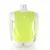 Martini First Step Ženske Tank top