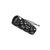 JBL FLIP6 MARTIN GARRIX JBL, (20801722)