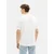 TOM TAILOR DENIM Majica, bela