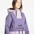 Jakna Horsefeathers Derin II Jacket Grape S