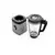TESLA BL601BX Blender, 1400W, 1.75l