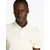 TOMMY HILFIGER Majica CORE 1985 pastelno rumena