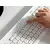 Logitech signature K650 tastatura ( 920-010977 )