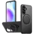 NN-Su Maska sa rotirajućim držačem za Samsung A37 5G - Galaxy A37 5G Rotation Holder