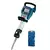 BOSCH elektro pneumatski čekić za razbijanje GSH 16 28