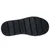 Skechers Ženske čizme Keepsakes - Snow Bird, 169018-BBK, Crne