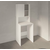 HANAH HOME Adr 482 Bb 1