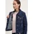 Jeans jakna Guess Jeans