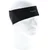 GripGrab Thermo Windproof Winter Čelni trak