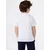 Champion Authentic Athletic Apparel Majica mornarska/bela