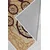 Conceptum Hypnose tepih Hmnt565, pravougaoni, 180 x 280 cm, šareni
