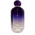 Xtasy - EDP 100 ml