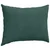 Jastučići za sofu 2 pcs Tamnozelena 70 x 50 cm Kordura tekstil