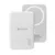 Power bank Bavin PC 1016 magsafe beli 10000 mAh