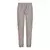 CMP WOMAN LONG PANT, ženske hlače, ljubičasta 36D7736