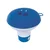 BESTWAY 58210 2,5 cm plovec za tablete
