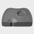 SMEG tamper ECTS01