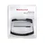shumee Mezzaluna/KitchenAid