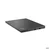 Lenovo ThinkPad E14 AMD G6 Ryzen 7 7735HS, 16GB, 512GB, 14.0 Win 11 Pro ( 21M3002GCX )