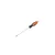 shumee Križni izvijač za udarjanje PH 1x150mm /TEGER