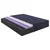 Livetastic VZMETNICA BOXSPRING Harmony H3 100/200 cm