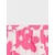 Sinsay - Kratke pantalone - roze