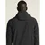 Craft SubZ Light Jacket