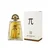 GIVENCHY Muška toaletna voda Pi, 100 ml