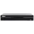 DAHUA Mrežni video rekorder NVR4104HS-4KS3 4CH Compact 1U 1HDD Lite, Crni