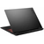Laptop ASUS TUF Gaming A16, Ryzen 7-260, 64GB RAM, 1TB SSD, Windows 11 Home, RTX 5050, 165Hz