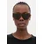 Marc Jacobs MARC884/S 086/HA