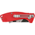 Milwaukee fastback kompaktni skalpel 4932471356