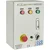 Kraft&Dele ATS za enoto (KD198) KD198-ATS