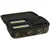Camolite RX+ Security Case (CLU460)