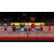 PS4 NBA Bounce