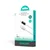Joyroom Kabel USB-C – iPhone Lightning 30 W, 1,2 m – bel