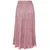 LASCANA Krilo  mauve
